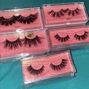 SAVE BUNDLE FOR Bplamore1986